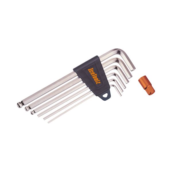 [567001960] CONJUNTO ALLEN