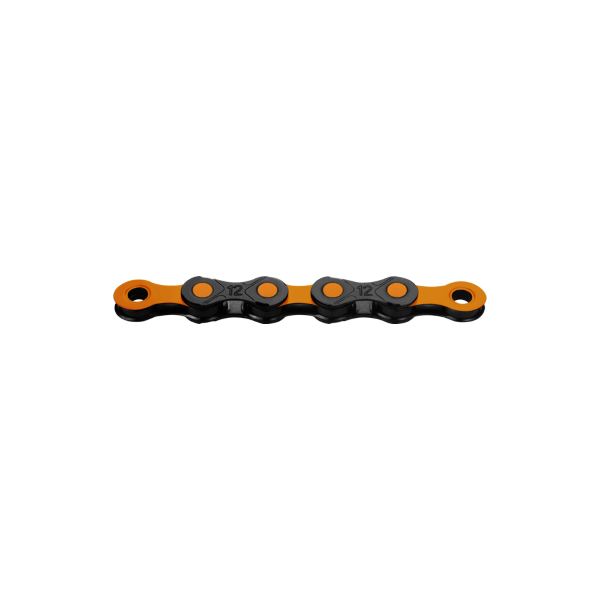 [525241287] Cadena DLC12 WAXED 12v