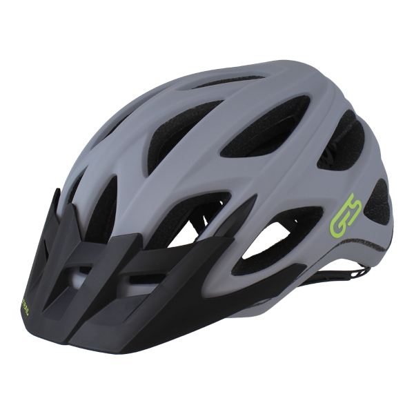 [588405182] Casco TRAIL