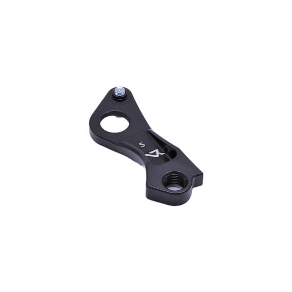 [525295015] SPECIALIZED 003 PATILLA SHIMANO