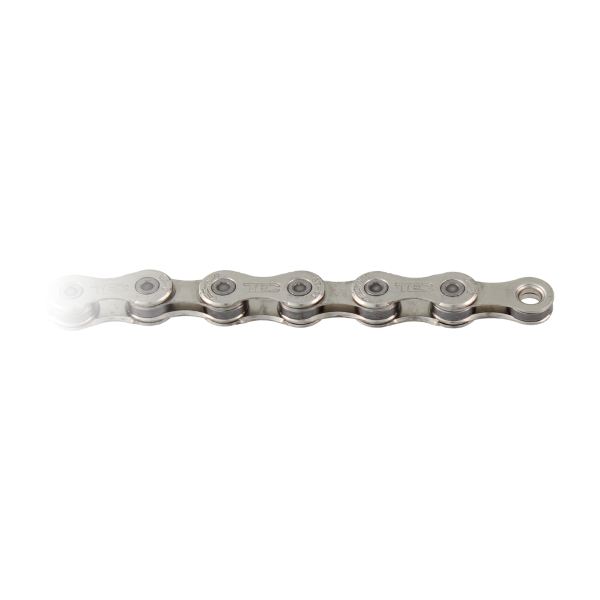 [525243111] Cadena 11