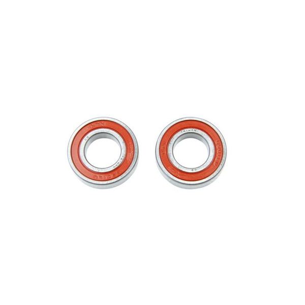 [525046019] Rodamientos 17x30x7 LM4007600