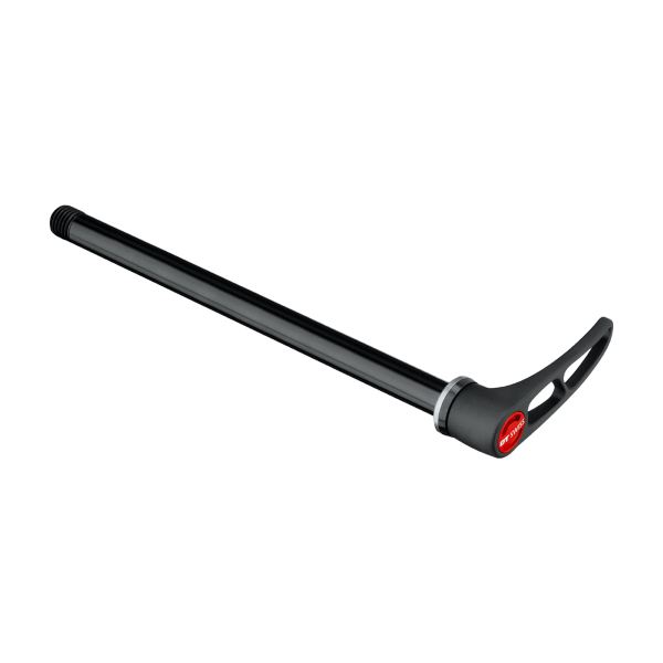 [421770703] Eje pasante trasero RWS MTB