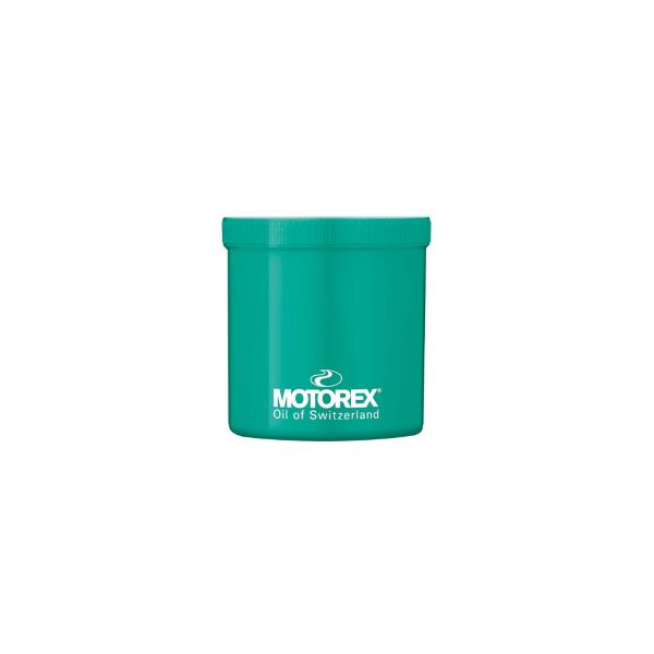 [567018050] Grasa para bicicleta Motorex