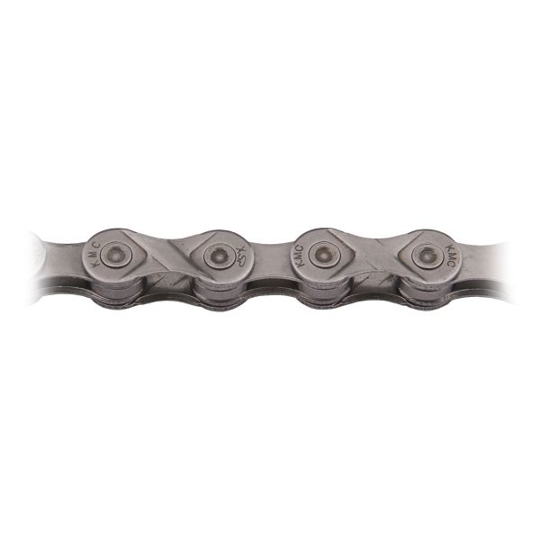 [525240720] Cadena X10 10S