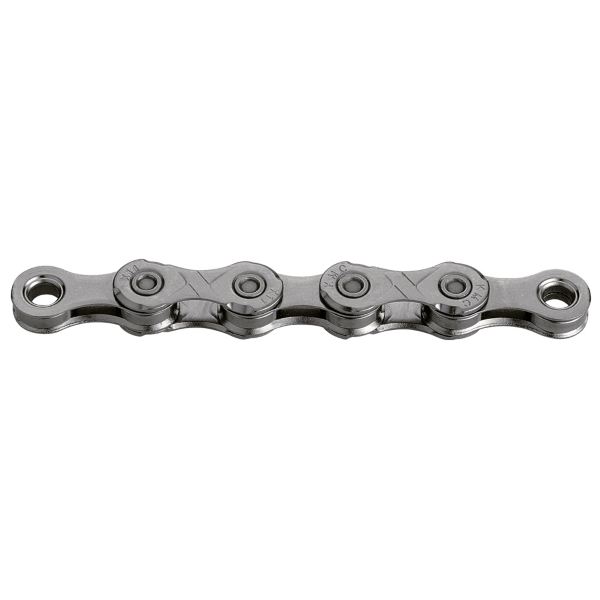 [525241040] Cadena X11R 11S