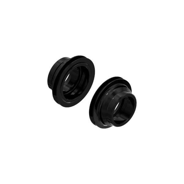 [525044143] Par de tapas de extremo delanteras 20/110 mm boost