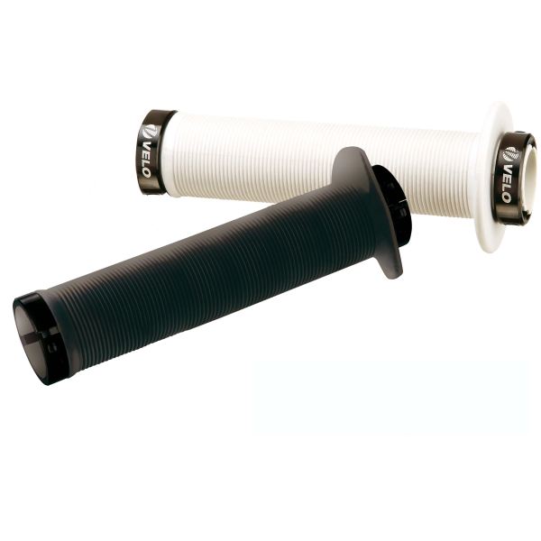 [484040605] PUÑOS 976AD2 BMX BLANCO