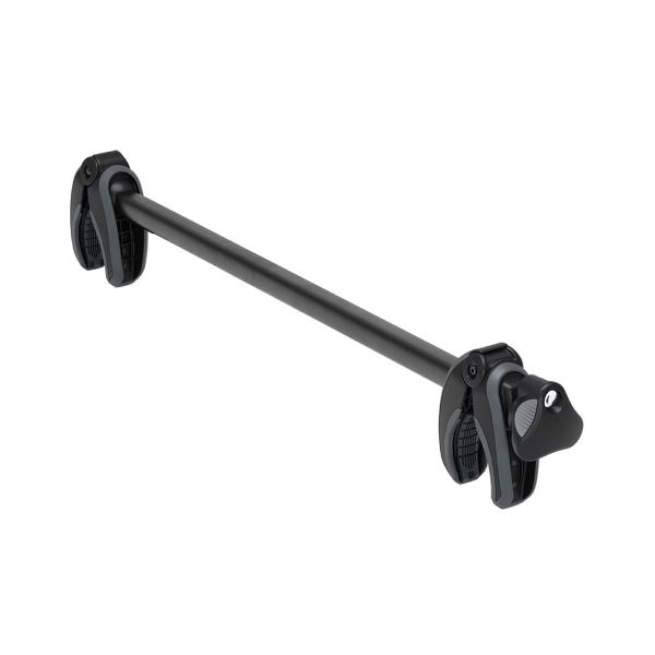 Brazo para bicicleta ONTO 2