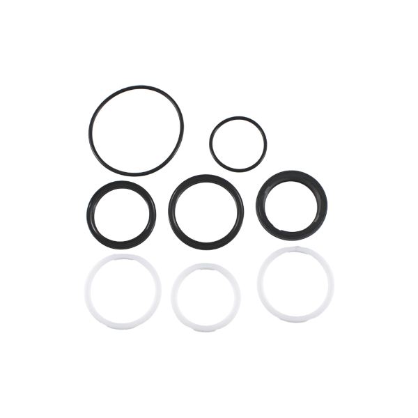 Kit de sellado Air Can X-FUSION O2