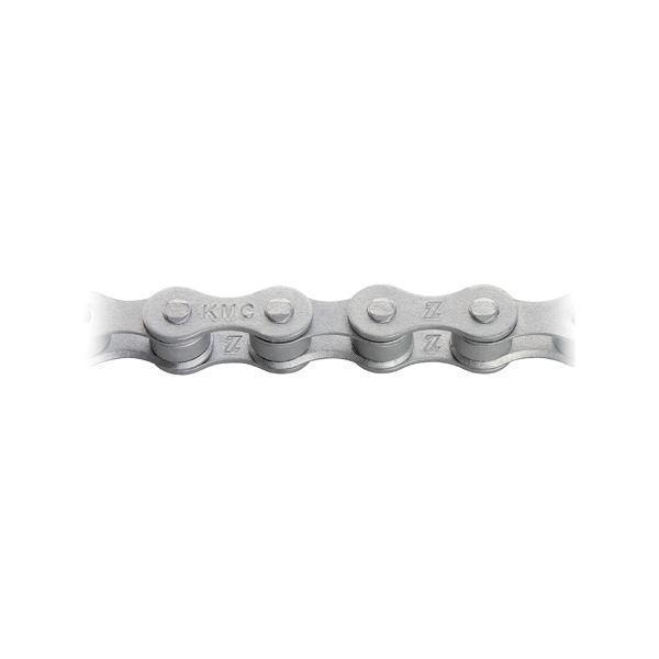 [525240920] Cadena Z1 WIDE EPT ANTI-RUST 1S