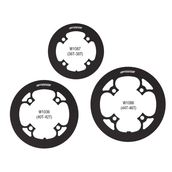 [421589036] PROTECTOR DE CADENA 104 BCD