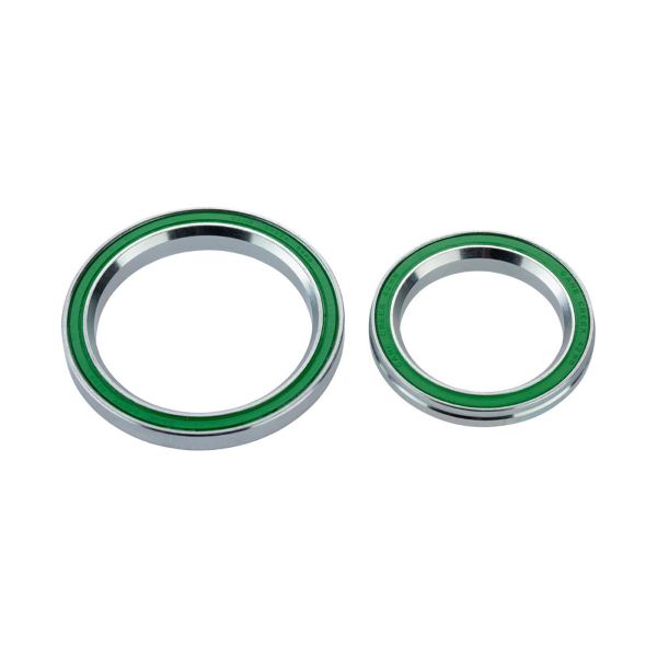 [484102187] Kit Rodamientos ZN40 SERIES 42mm/52mm 36°x45°