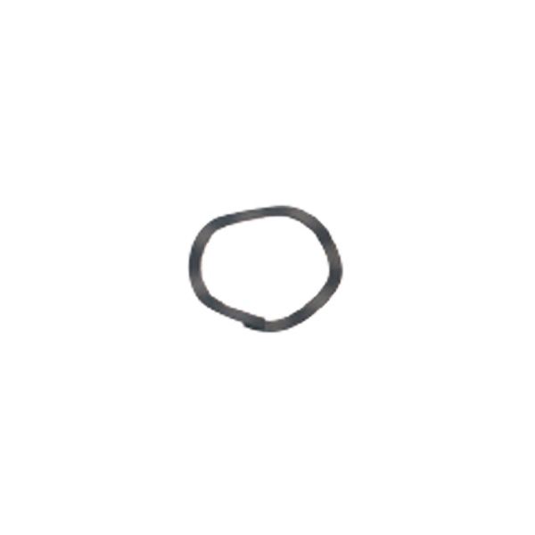 [421595004] Juego de pedalier Road ITA70 rosca italiana para eje de 24 mm MEGAEXO NBD BB-8681