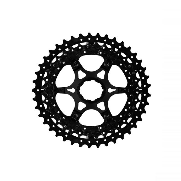 [525260101] Cassette M98 9S