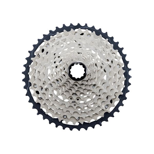 Cassette SLX M7100 12S