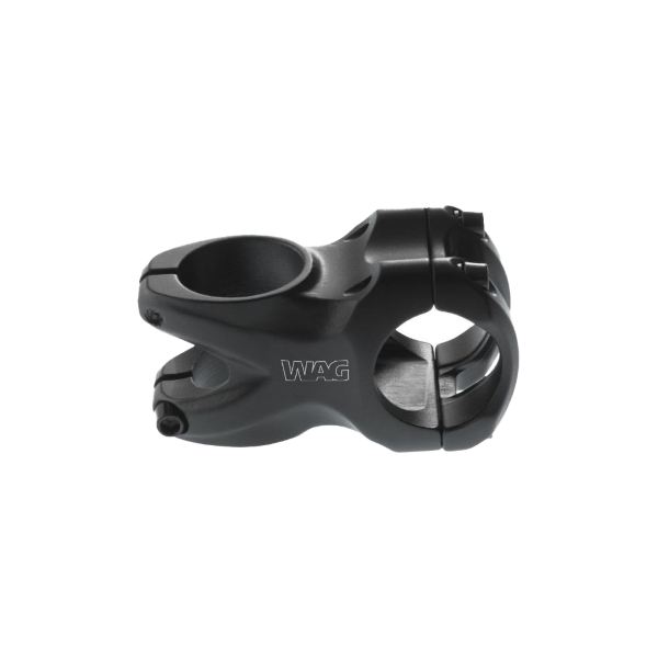 [421690881] Potencia GRAVITY 35 +4°