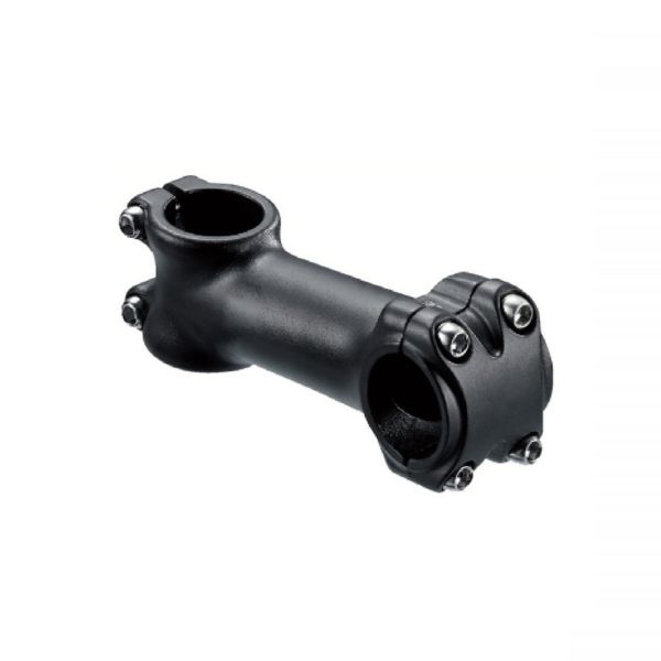 [421690921] Potencia MTB 7°