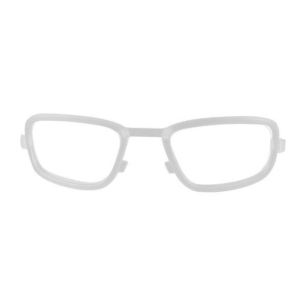 [670000901] Inserto de lente óptica