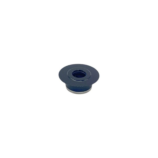 [525040477] TAPA TERMINAL BUJE DELANTERO VT-300/RD-61