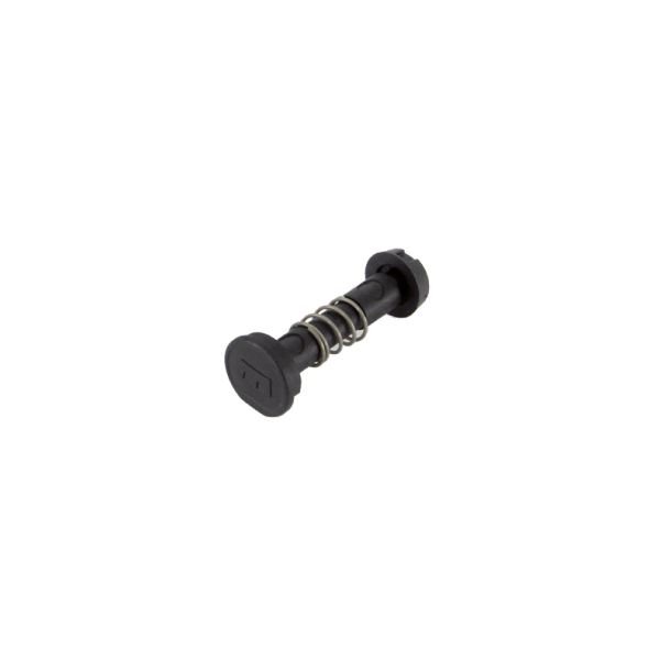 [484069404] Kit de enchufe BAT para MT6/MT7/MT8/MT TRAIL SL, a partir del MY2015 para Carbotecture SL