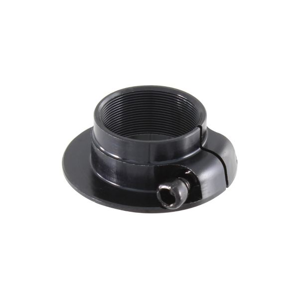 [525045081] Manguito de ajuste del cubo RR-002