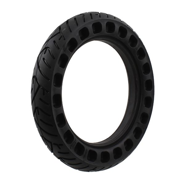 Neumático para scooter eléctrico