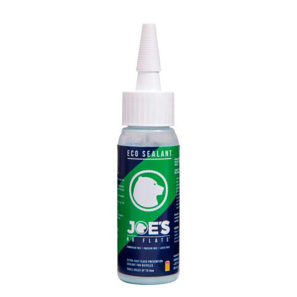 [42092] JOE'S LIQUIDO SELLANTE ECO 60 ML