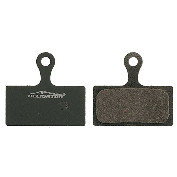 Pastillas de freno SHIMANO XT BR-M8000