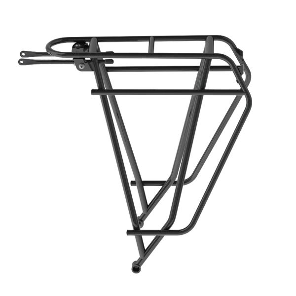 [588107021] Portaequipajes trasero de acero GRAND TOUR