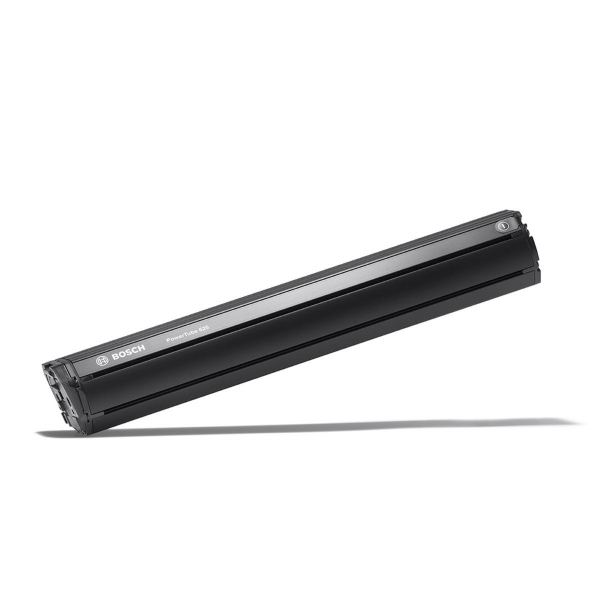 [546160018] Batería Vertical PowerTube