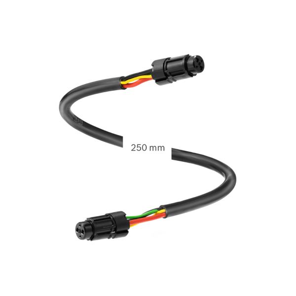 [546169232] Cable de batería de 250 mm (BCH3900_250)