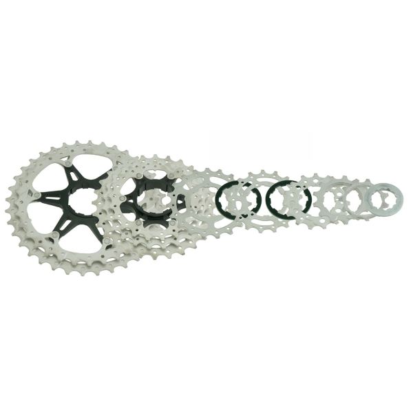 Cassette MS3 10S