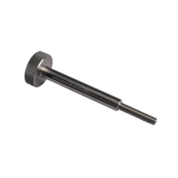 [567007001] LLAVE BATIDOR HORQUILLA