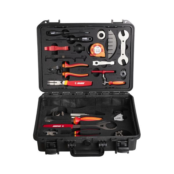 [567008866] KIT Home 2.0