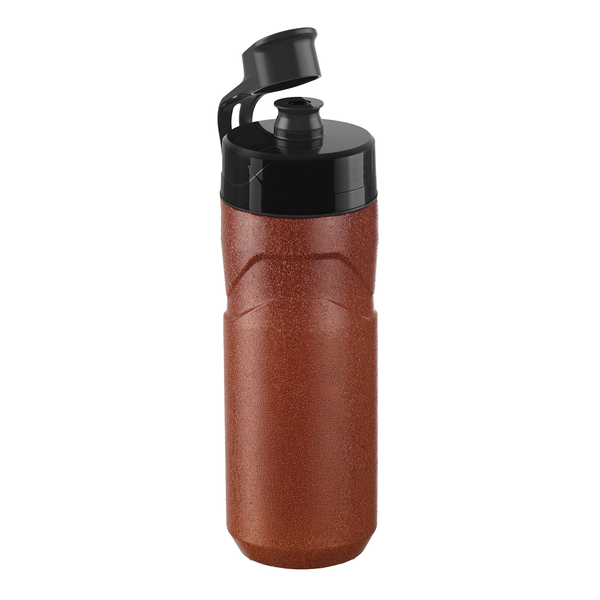 [49081] BIDON TERMICO CORCHO BIO 500ML