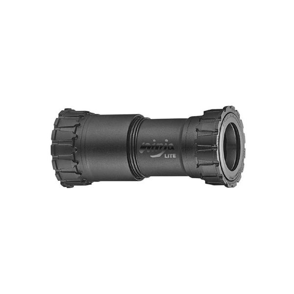 [421590909] Pedalier BB38629P NINJA BB LITE