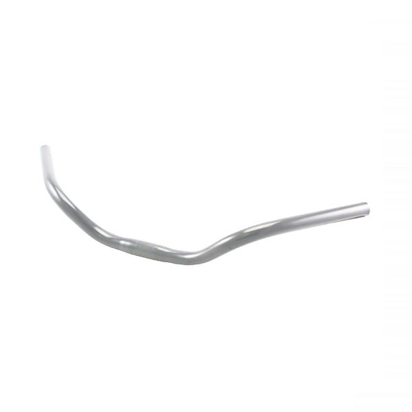 [484000038] Manillar CITY/SPORT ALUMINIO