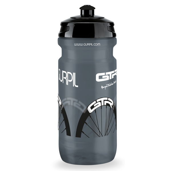 [75000] BIDON GURPIL GTR 600 ML
