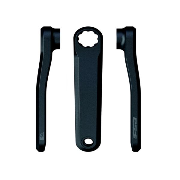 [421579724] Bielas para E-Bike CK-730/ETOR