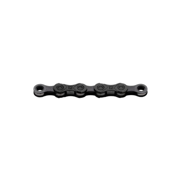 [525241265] Cadena X12 ENCERADA BLACKTECH 12v