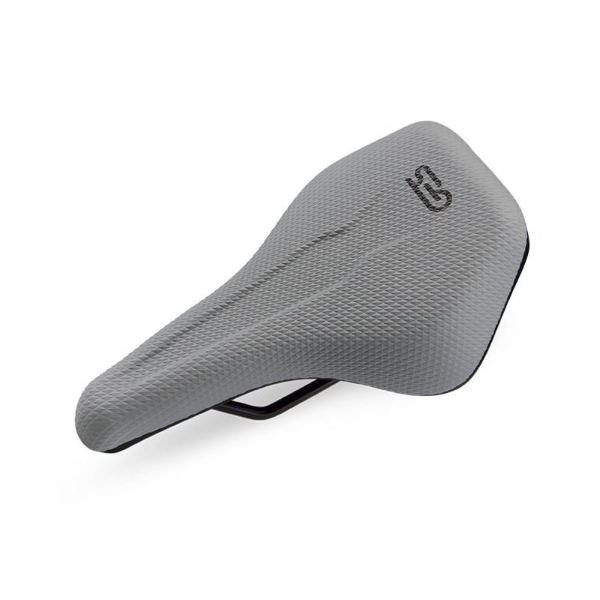 Sillin ZELA COMFORT PLUS