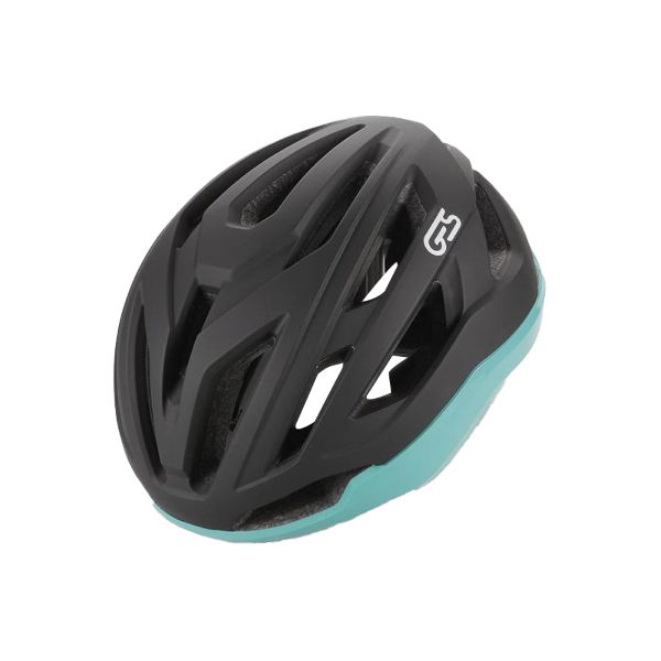 [588405089] Casco HUEZ