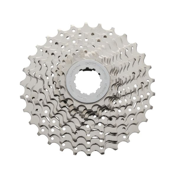Cassette TIAGRA HG500 10S