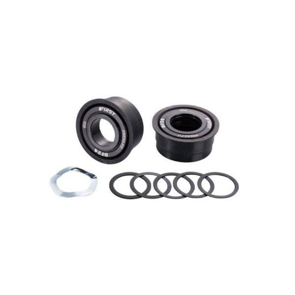 [RG0000398] Cartucho de pedalier PRESS-FIT SRAM 46x68/86,5 mm
