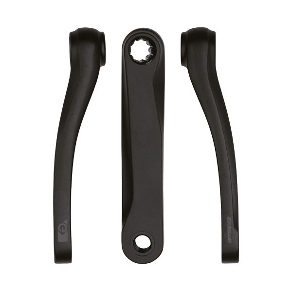 [421579708] Bielas para E-Bike CK-758/IS