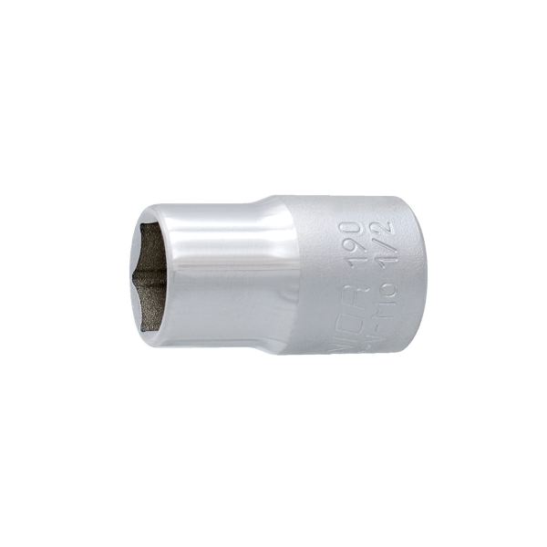 [567008068] Vaso 1/2' 190/1 6p