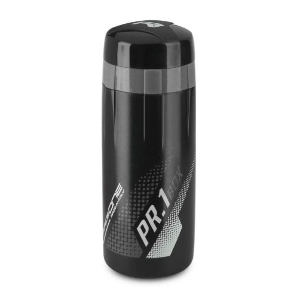 [588182010] Botella portaherramientas PR.1BOX 600 ml