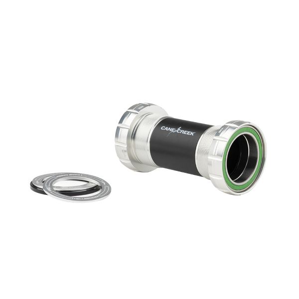 [421596040] Caja de pedalier MTB HELLBENDER 70 BSA para eje 28.9mm DUB