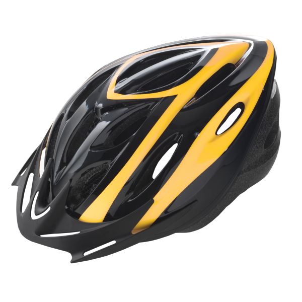 [588402272] Casco RIDER